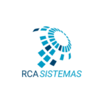 RCA-sistemas