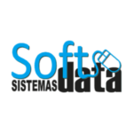 Soft-data