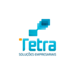 Tetra-Solucoes