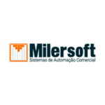 milersoft