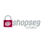 shopseg